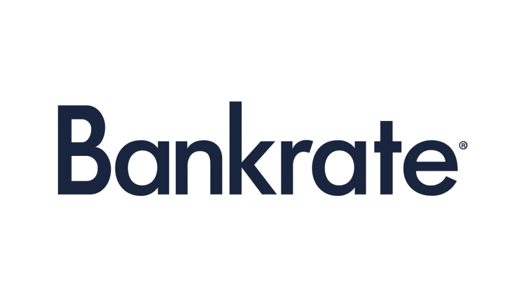 bankrate logo