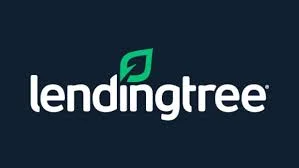 lendingtree logo